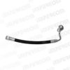 FIAT 7612851 Oil Hose